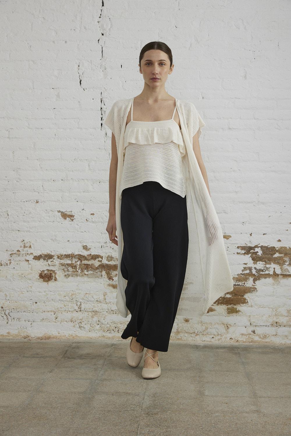 sita murt Armilla llarga cinturó