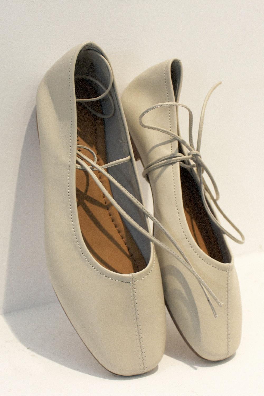 Sita Murt Bailarina Lazada