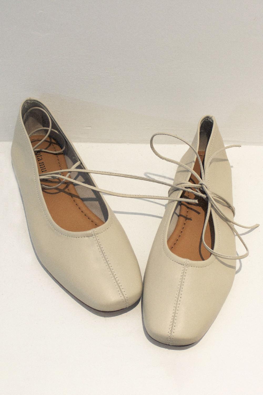 Sita Murt Bailarina Lazada