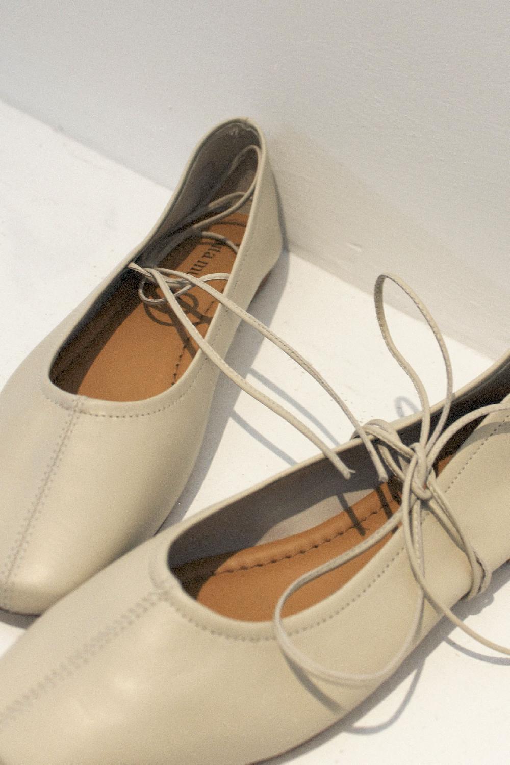 Sita Murt Bailarina Lazada