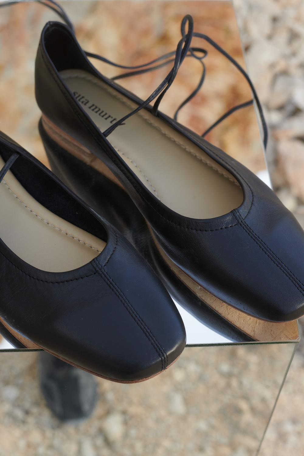 Sita Murt Bailarina Lazada