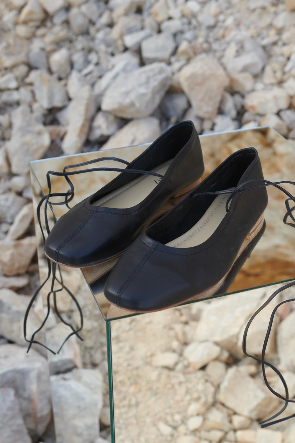 Sita Murt Bailarina Lazada