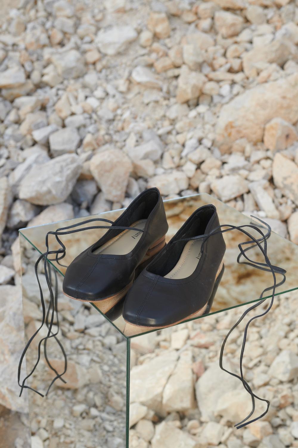 sita murt Bailarina lazada