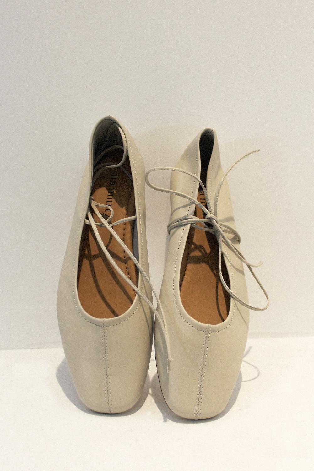 sita murt Bailarina lazada