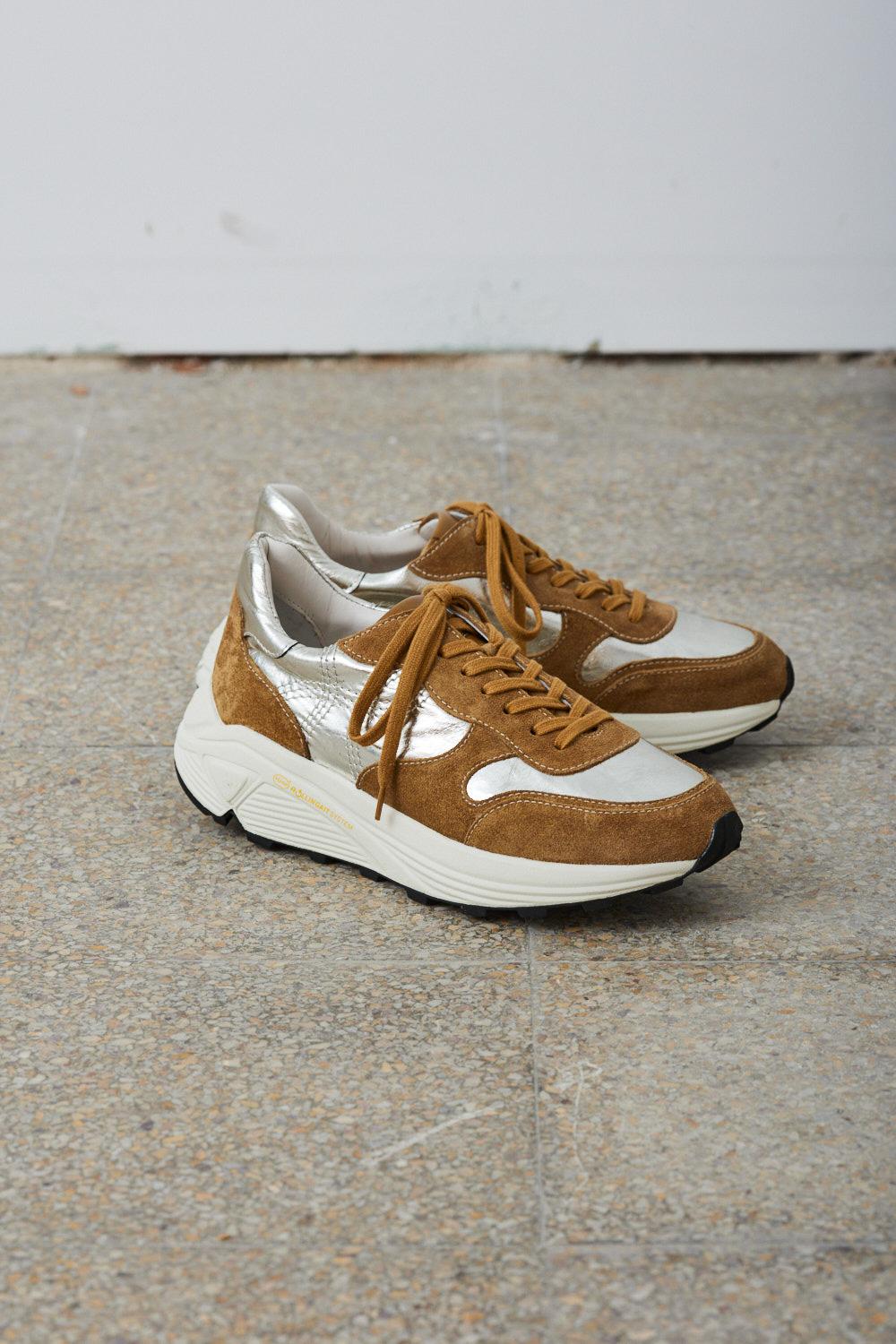 Sita Murt Bambas Homers