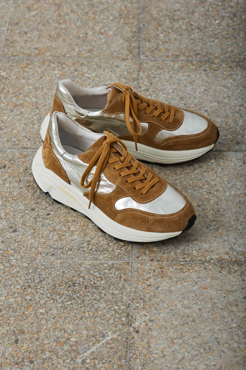 sita murt Bambas Homers