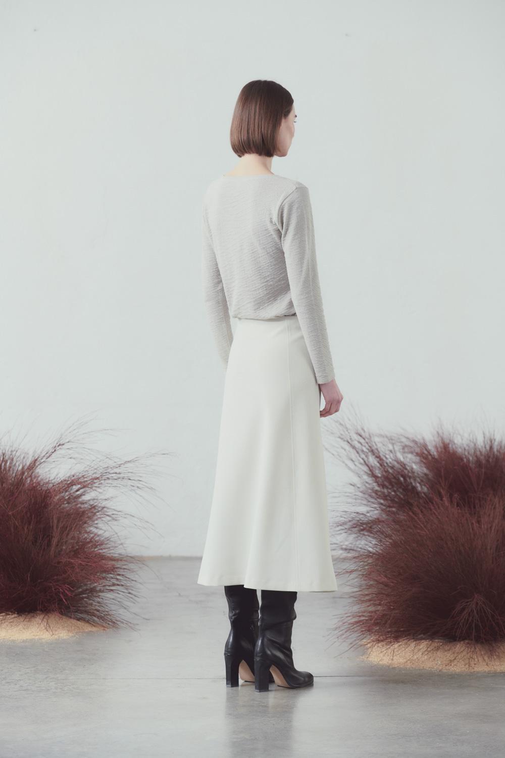 Sita Murt Camiseta Algodón