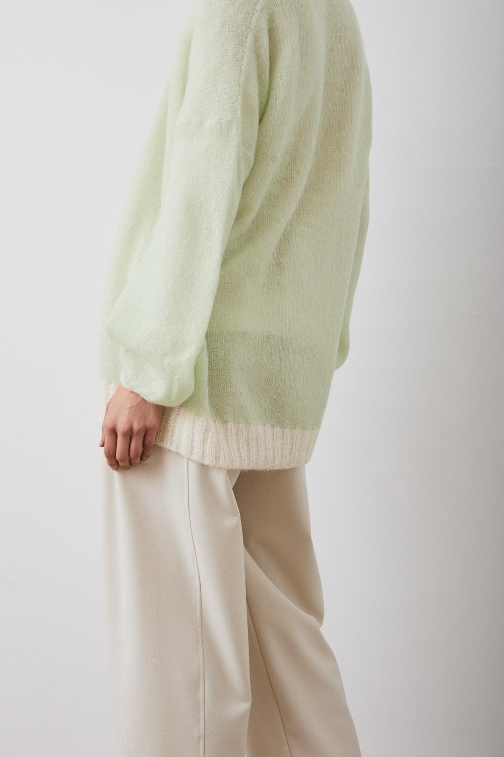 Sita Murt Cárdigan Largo