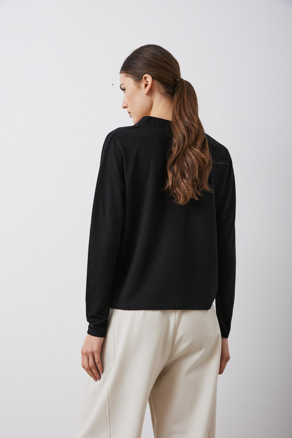 Sita Murt Chaqueta Oversize