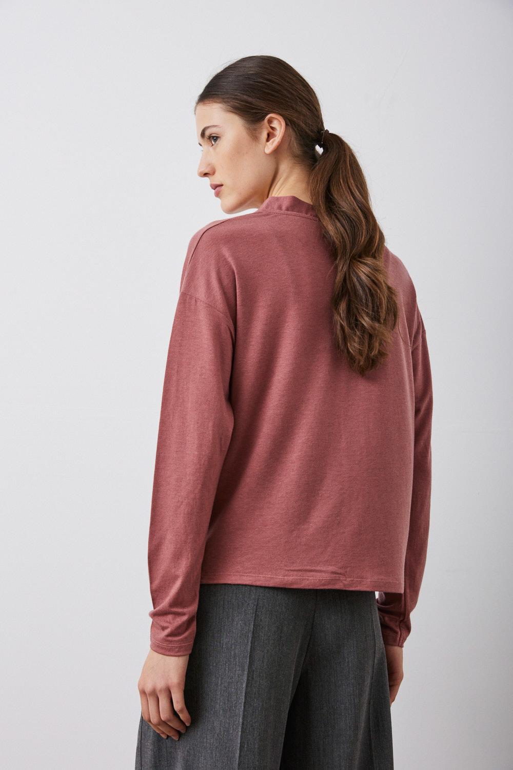 Sita Murt Chaqueta Oversize