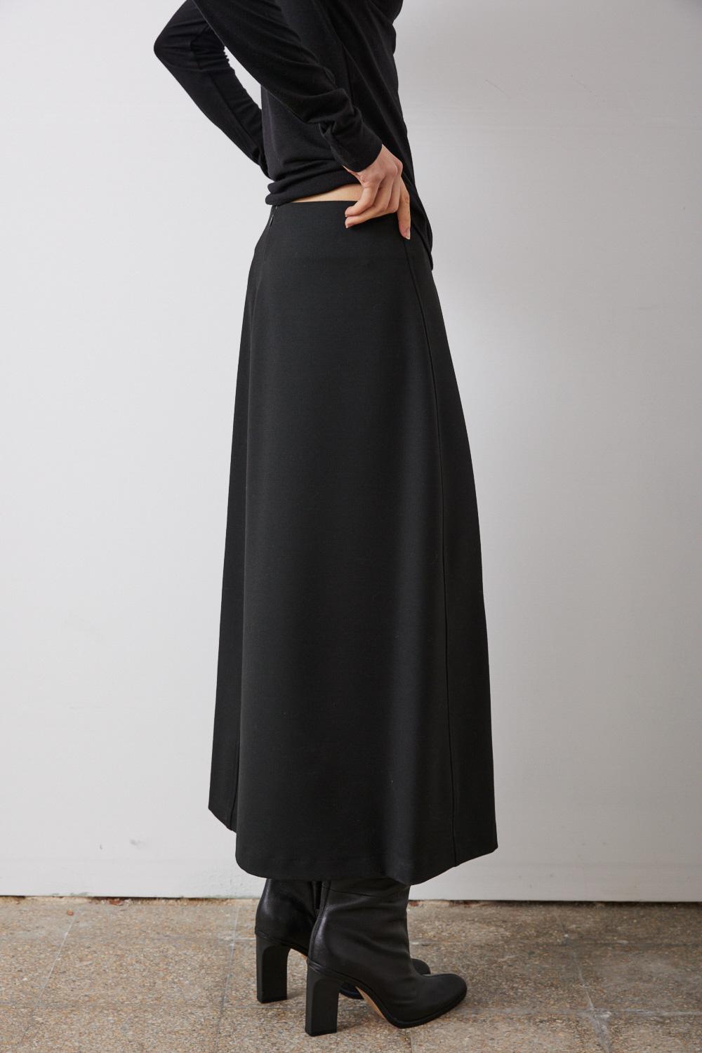 Sita Murt Falda Midi