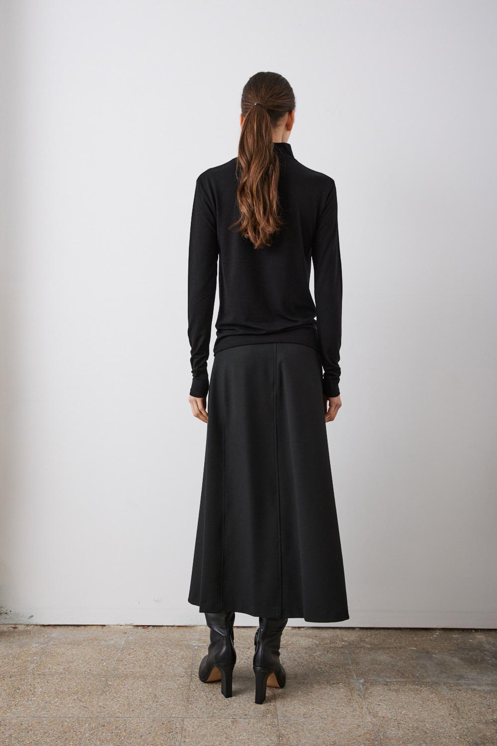 Sita Murt Falda Midi