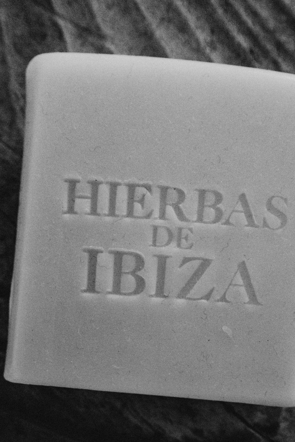 Sita Murt Jabón De Tocador