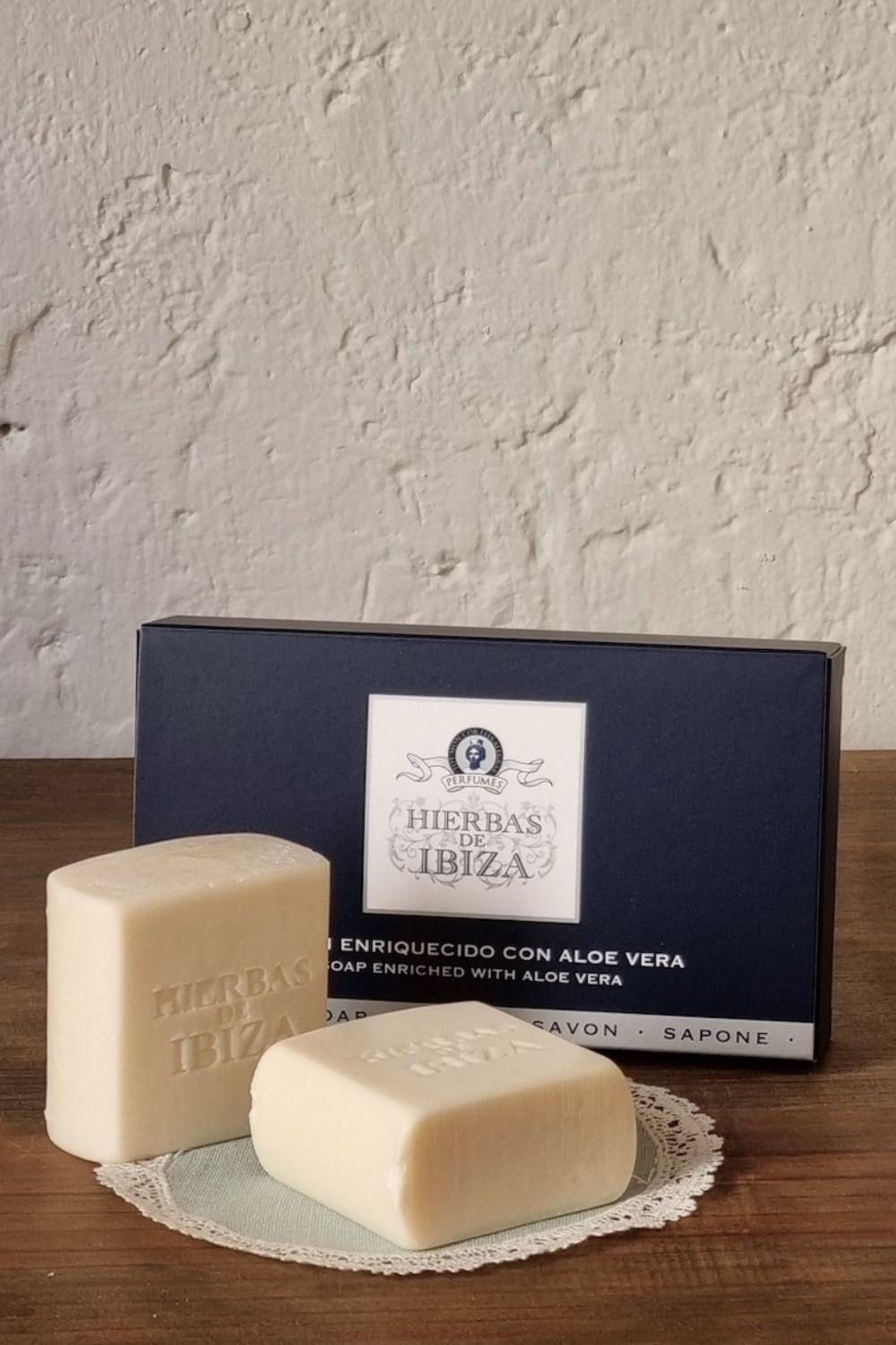 sita murt Jabón de tocador