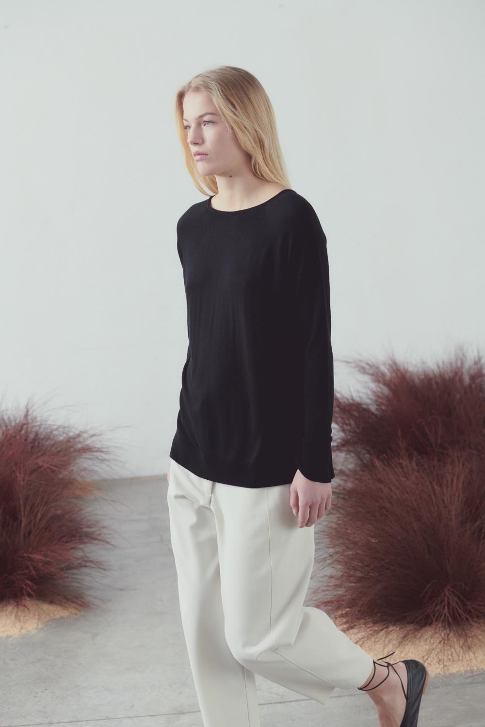 Sita Murt Jersey Básico