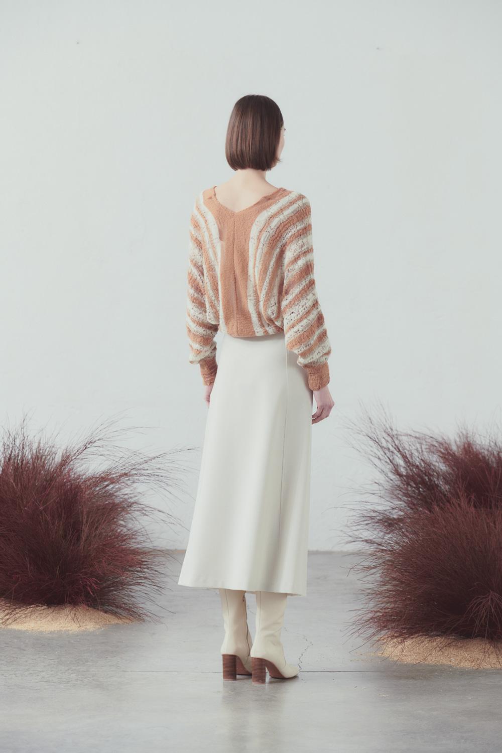 Sita Murt Jersey De Lana