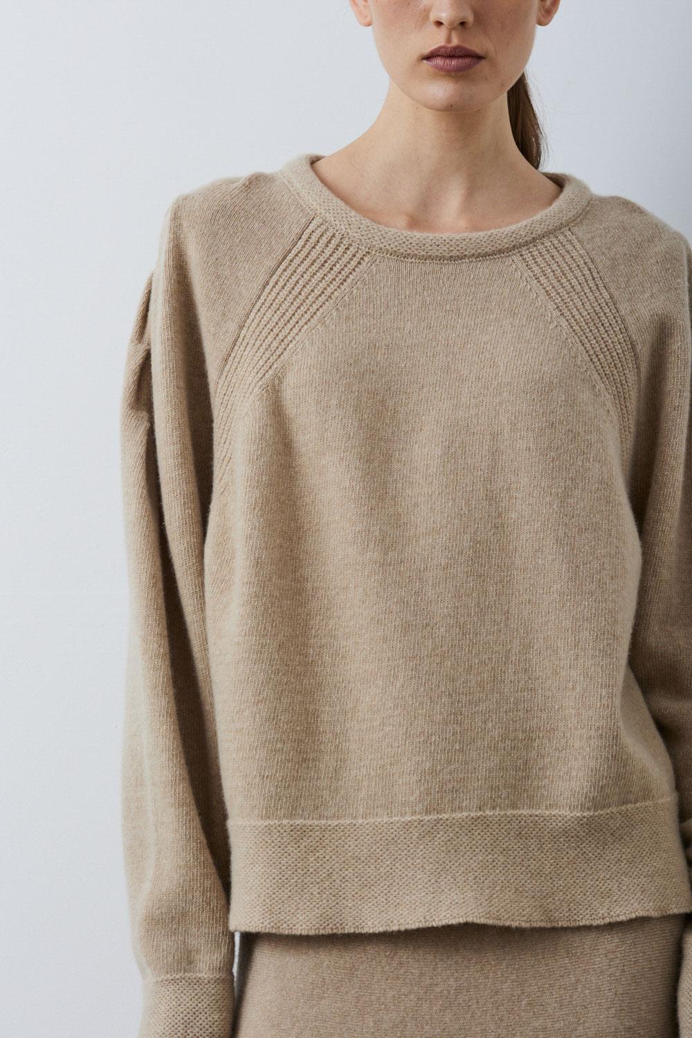 Sita Murt Jersey De Punto