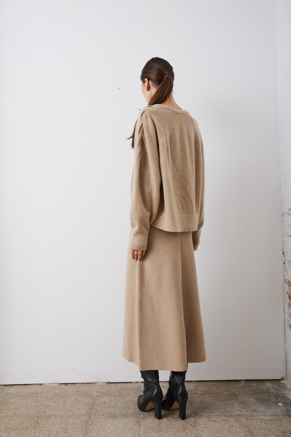 Sita Murt Jersey De Punto