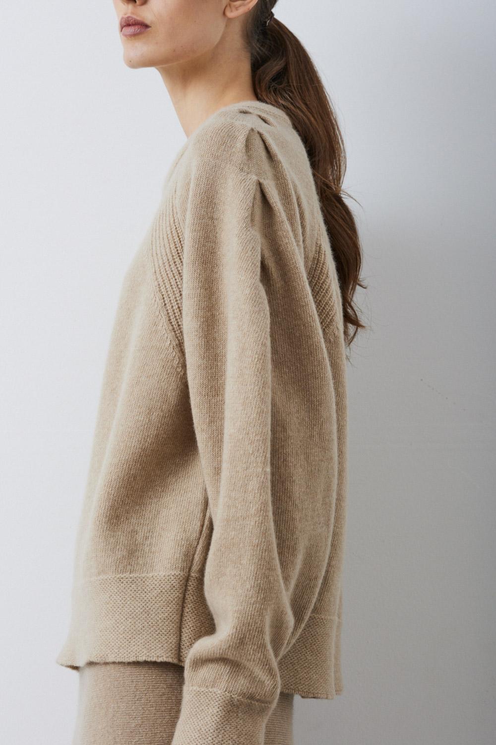 Sita Murt Jersey De Punto