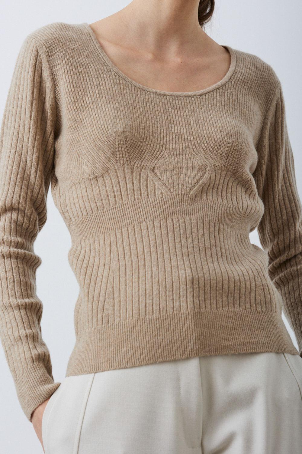 Sita Murt Jersey De Punto