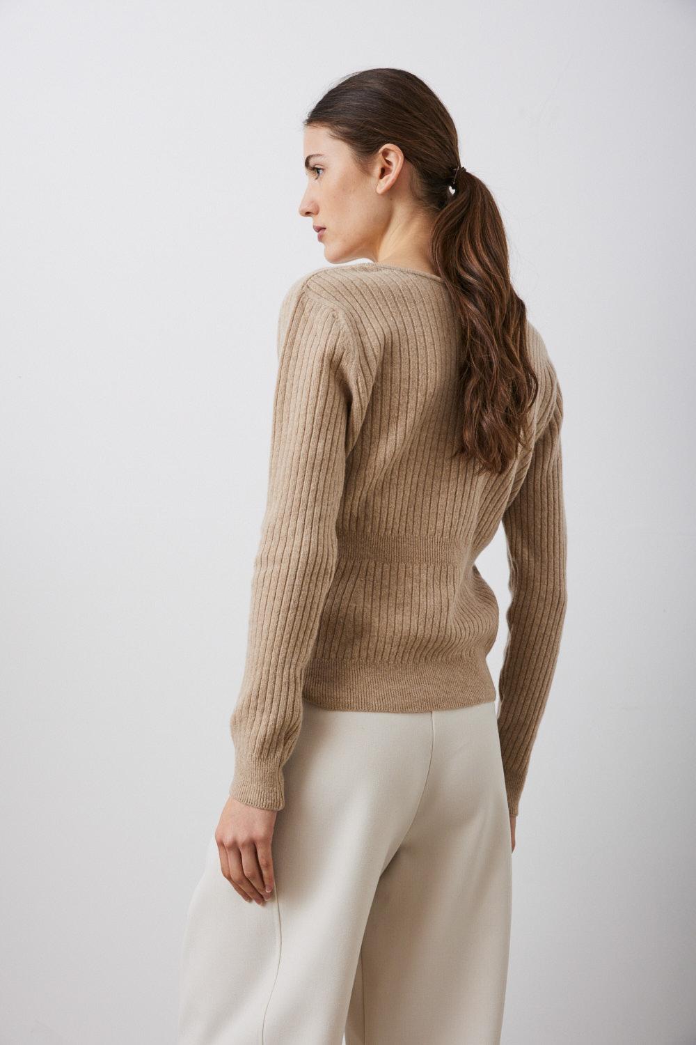 Sita Murt Jersey De Punto