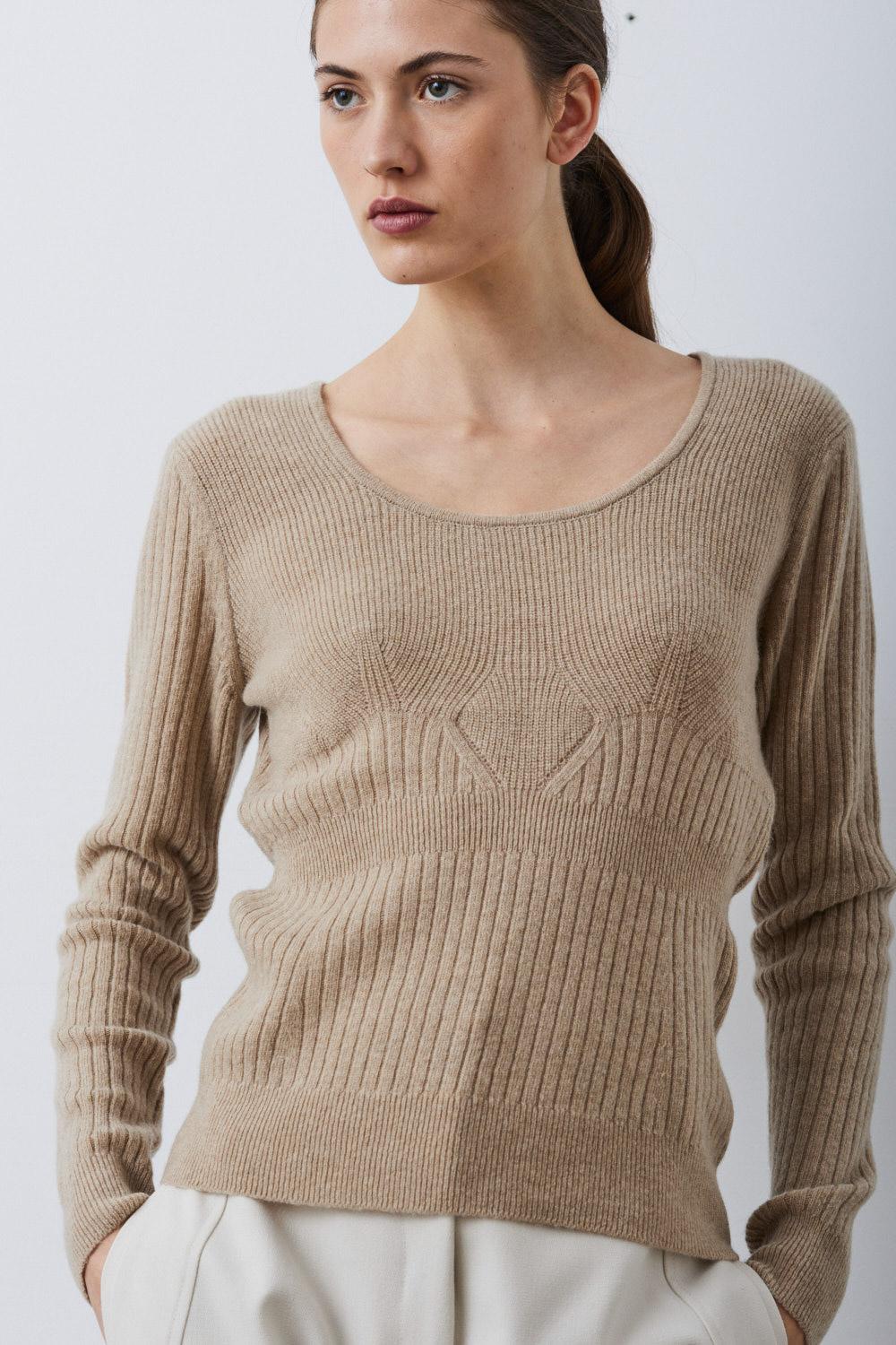 Sita Murt Jersey De Punto