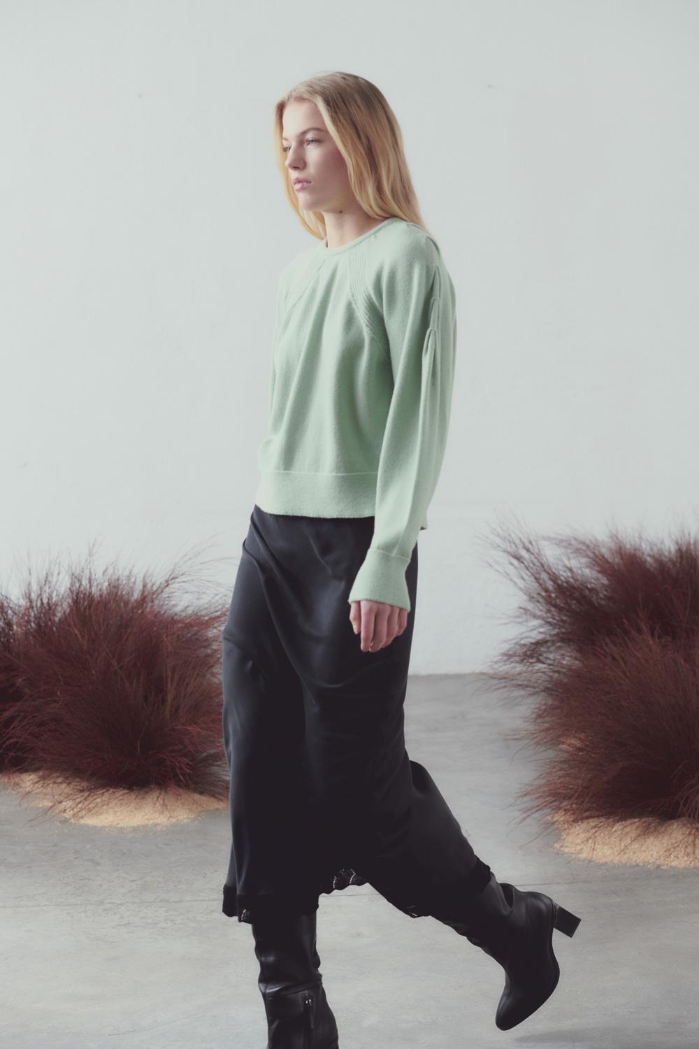 Sita Murt Jersey De Punto