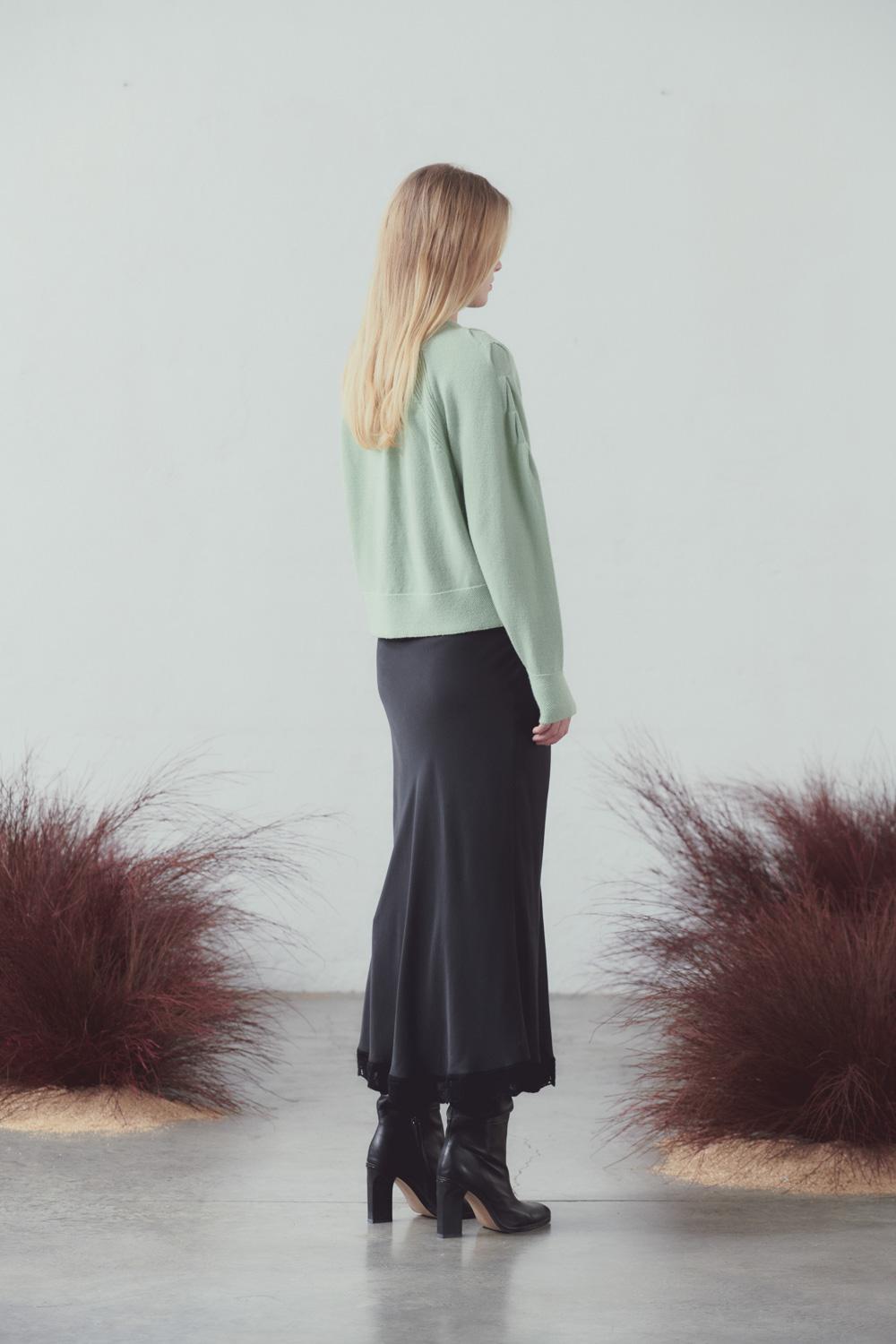 Sita Murt Jersey De Punto