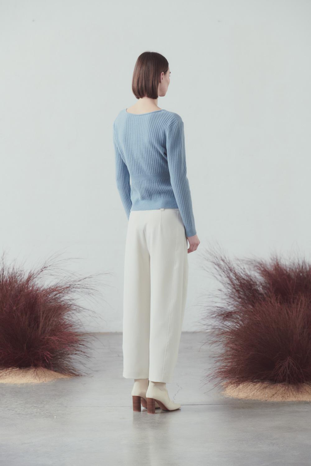 Sita Murt Jersey De Punto