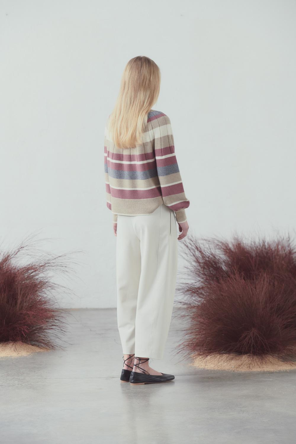 Sita Murt Jersey Lana