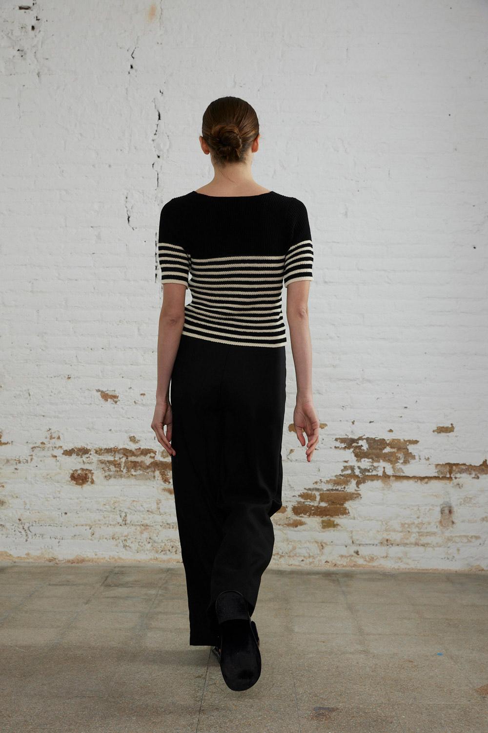 Sita Murt Jersey Manga Corta