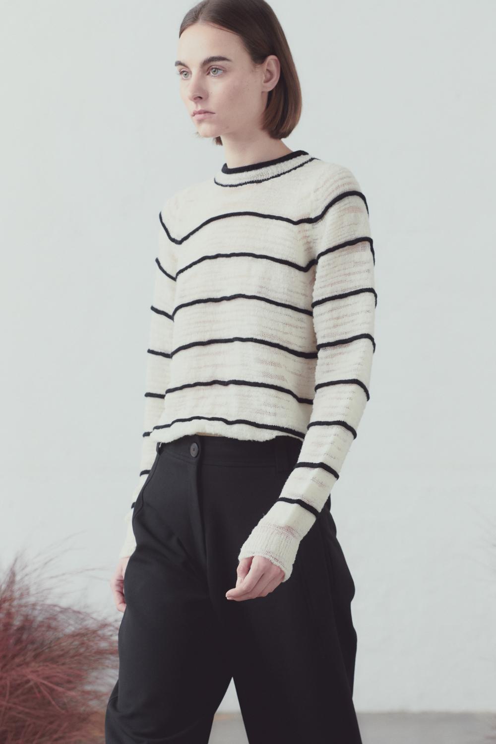 Sita Murt Jersey Menguado