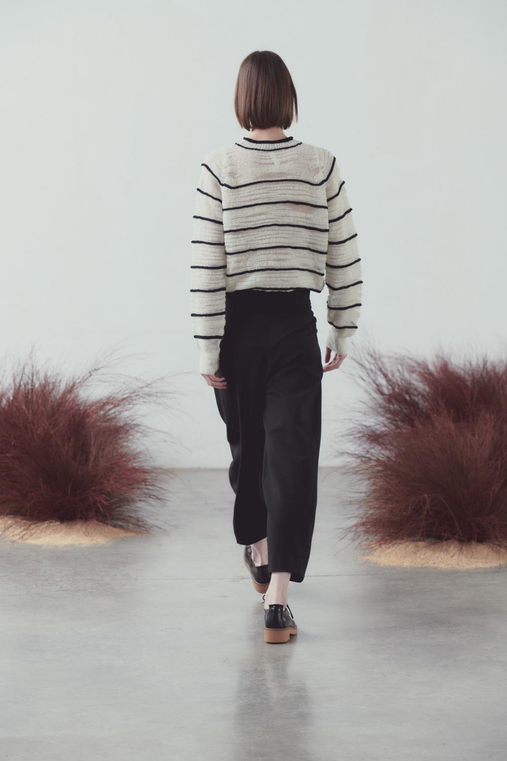 Sita Murt Jersey Menguado