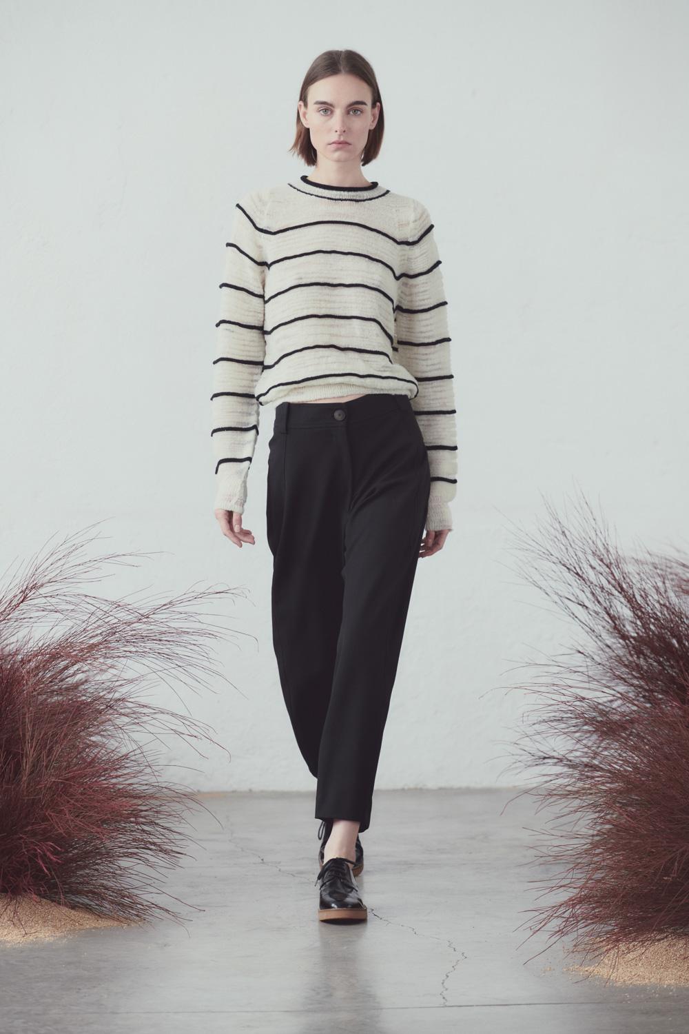 sita murt Jersey menguado