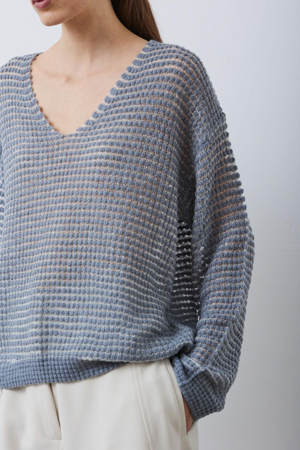 Sita Murt Jersey Oversize