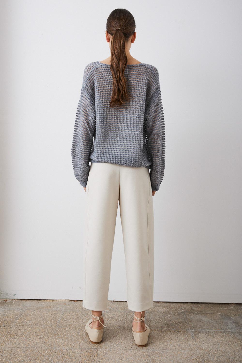 Sita Murt Jersey Oversize