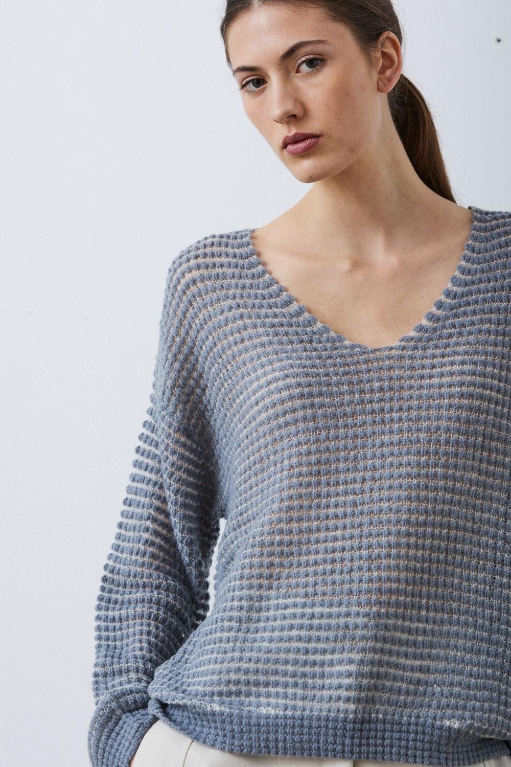 Sita Murt Jersey Oversize