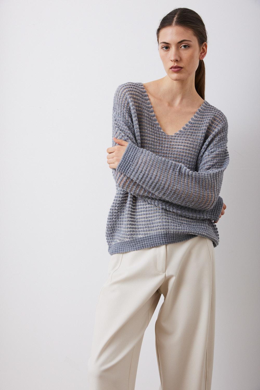 sita murt Jersey oversize