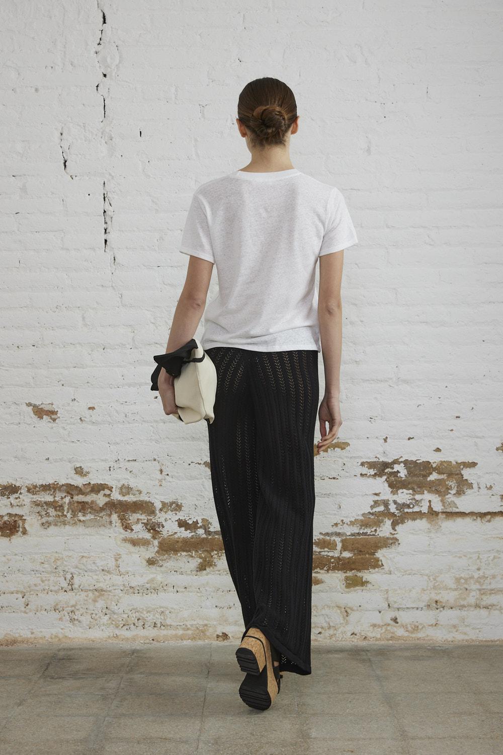 Sita Murt Pantalò Ample