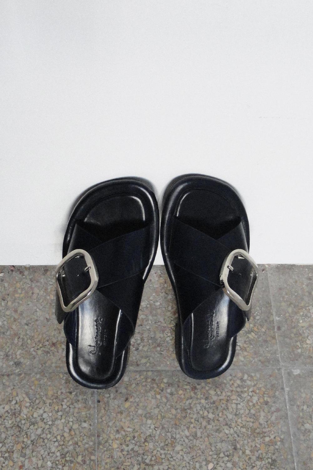 Sita Murt Sandalia Homers®