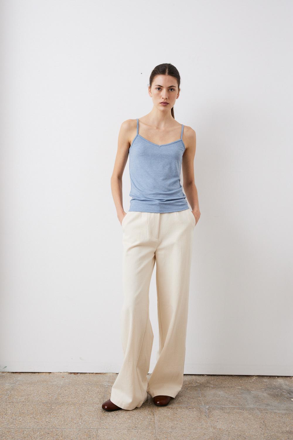 sita murt Top de tirantes