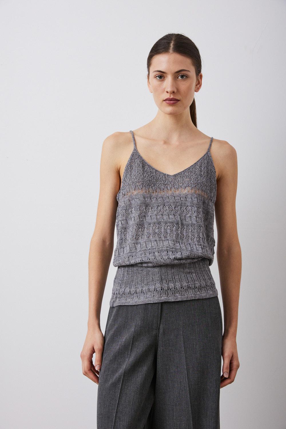 sita murt Top de tirantes