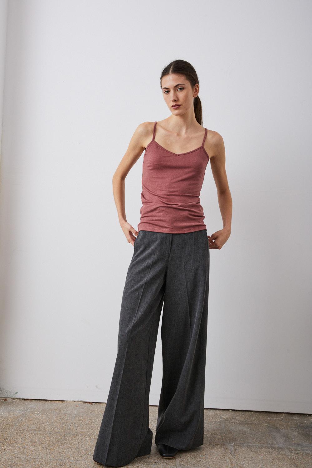 sita murt Top de tirantes