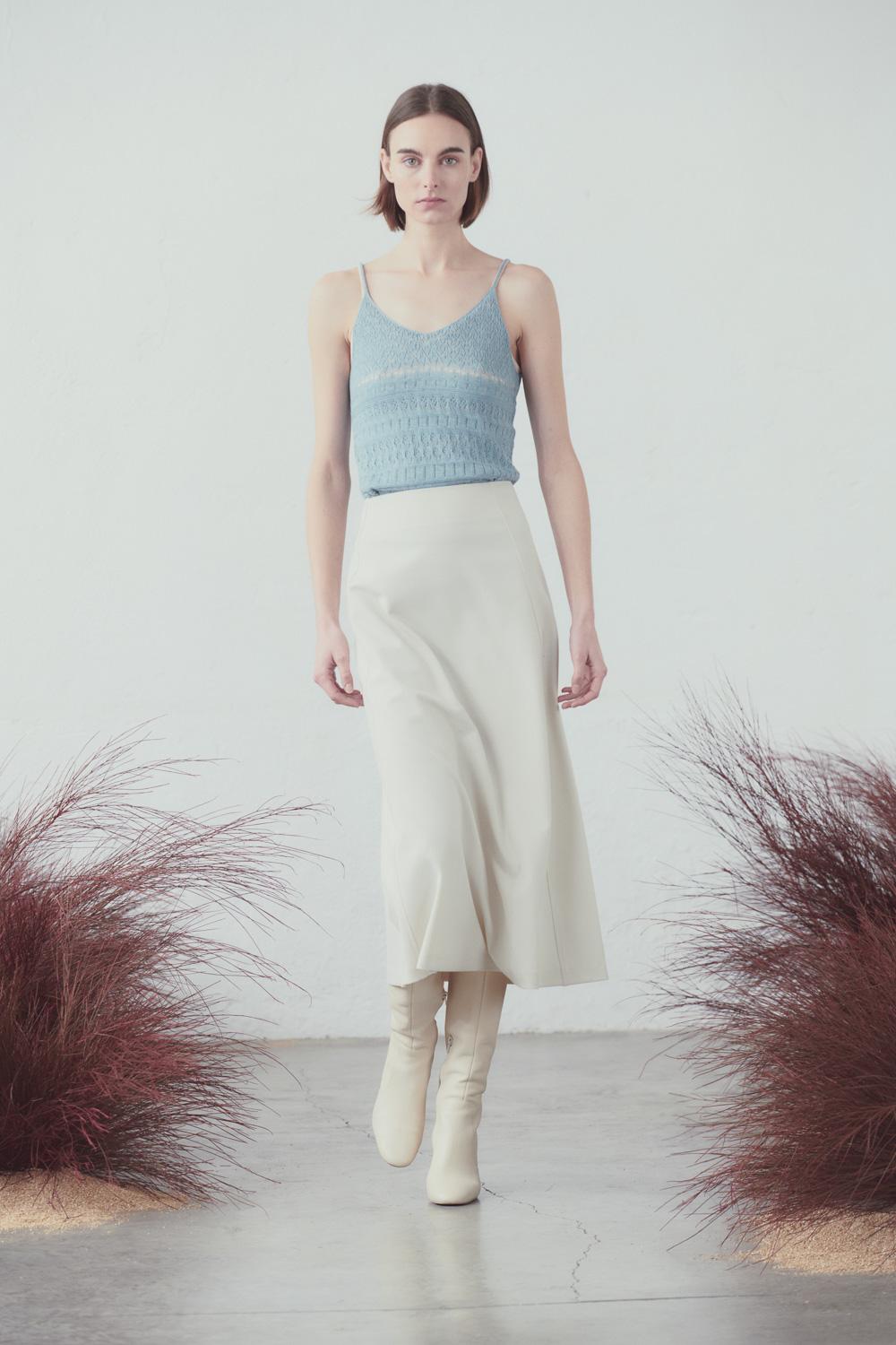 sita murt Top de tirantes