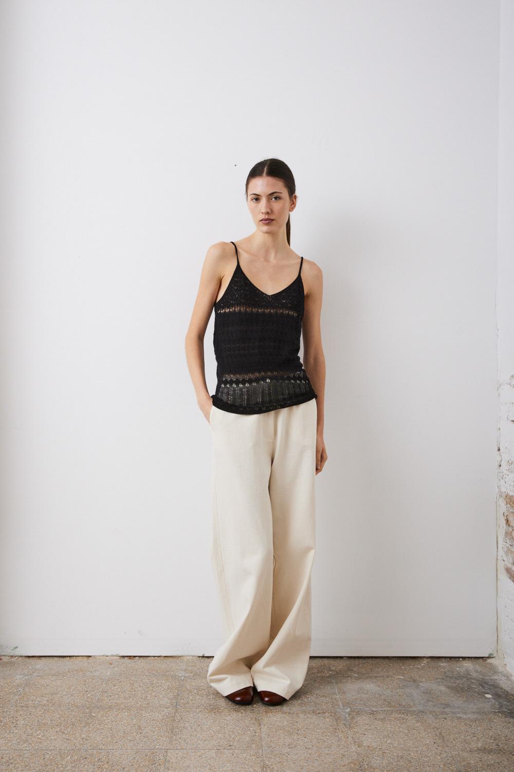 sita murt Top de tirantes