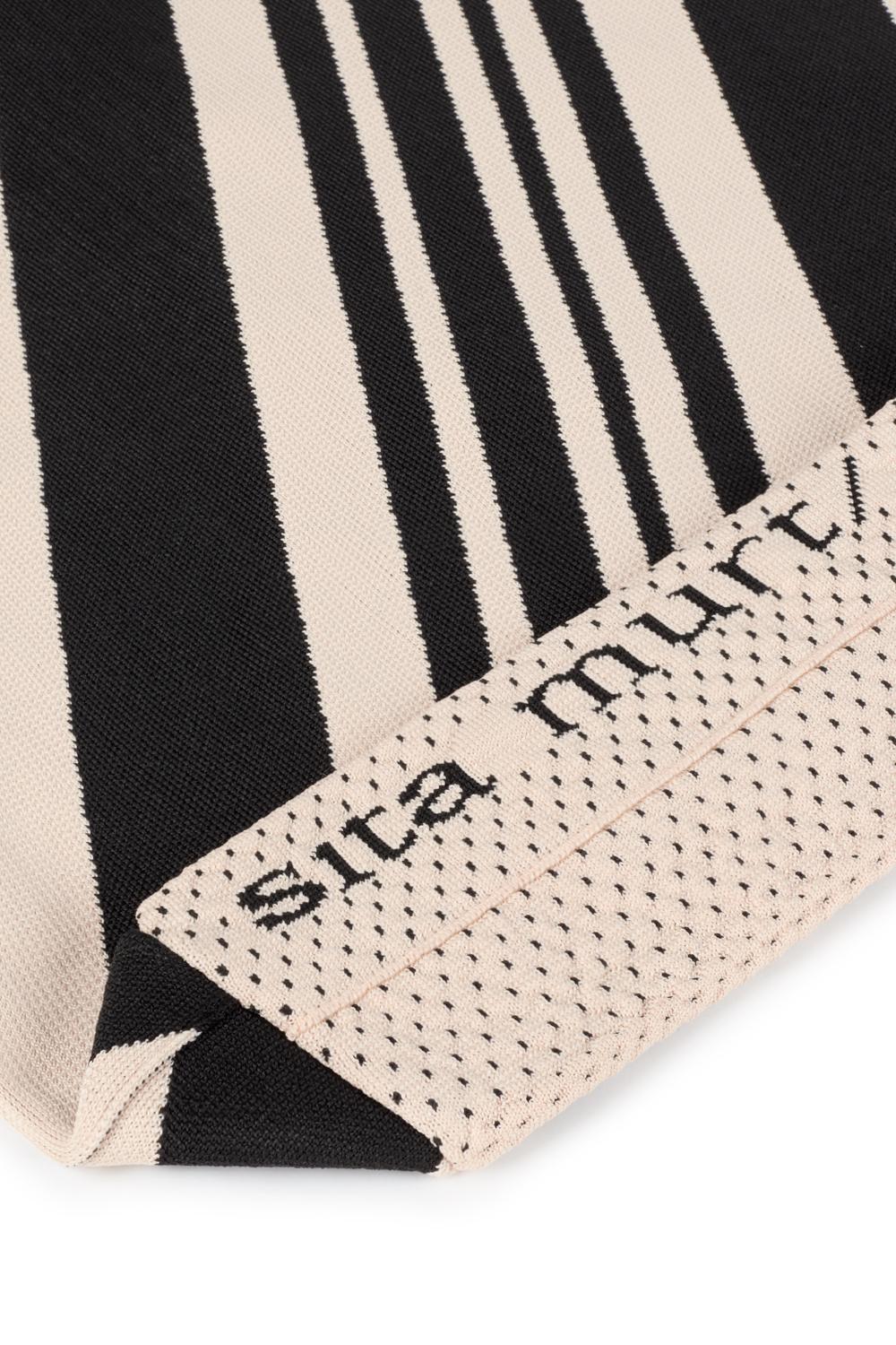 Sita Murt Tote Bag De Punto