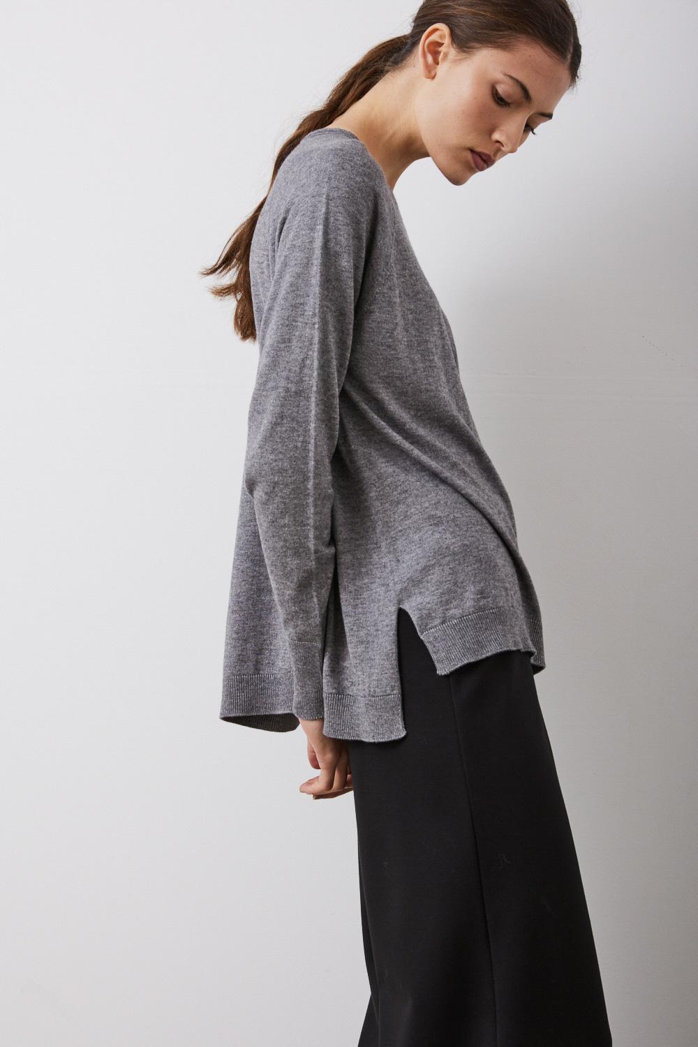 Sita Murt Wide Leg Pants