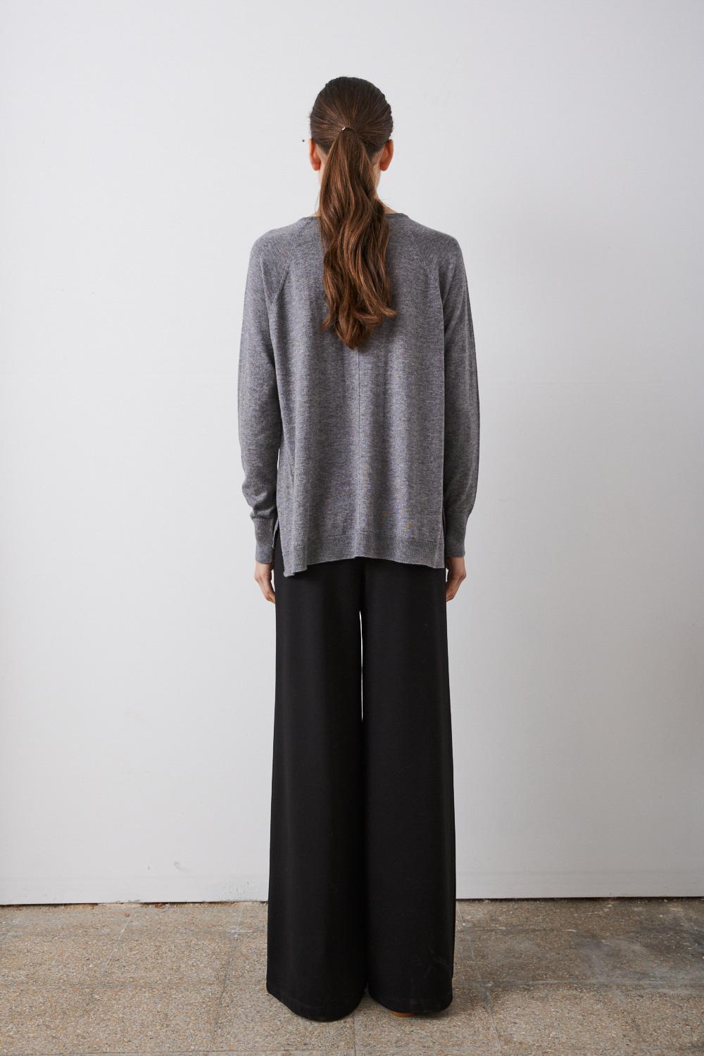 Sita Murt Wide Leg Pants