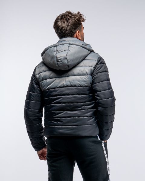 Siux ANORAK SIUX LUKE UNISEX