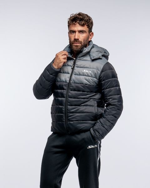 Siux ANORAK SIUX LUKE UNISEX